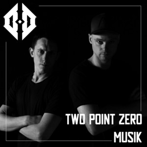 Musik - Radio Mix