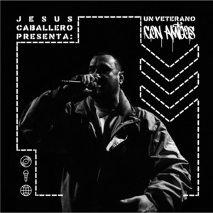 Fuego Valyrio by Jesus Caballero, Zenit, Jameson Killah