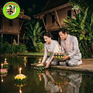 Meng Keopichenda - ព្រួយនឹកប្រុសថ្លៃ