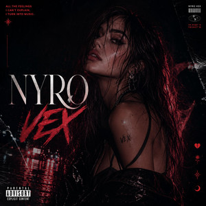 Start Again by Nyro Vex