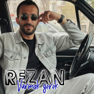 yargisizbela21 - Vurmak gerek (feat. Rezan) [Şiir]