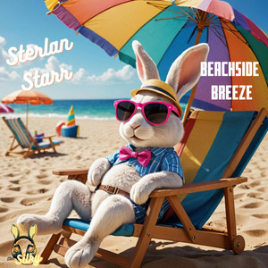Perfect Paradise by Sterlan Starr