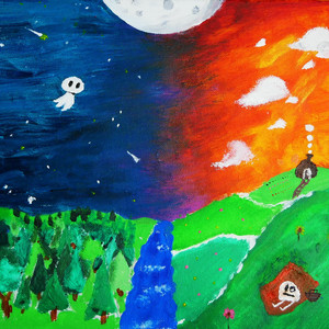 Elementary cover