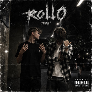 HaliHoe by roll0, aakhos