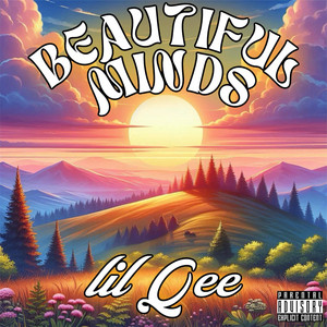 Hall Of Fame by Lil Qee, Kidd Blessed