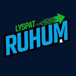 Ruhum