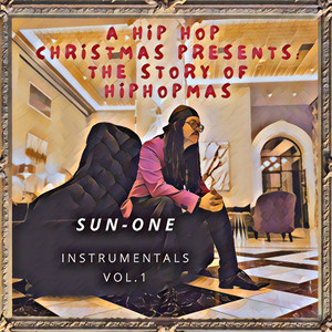 SUN-ONE