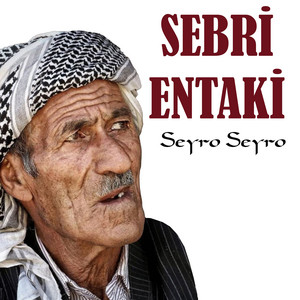 Sebri Entaki - Segavi