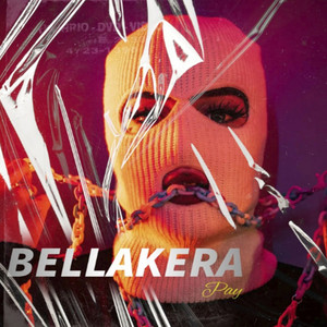 Bellakera by Pay