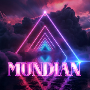 Mundian by Pynkman