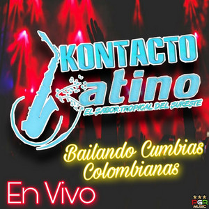 Cuaniqui - En Vivo