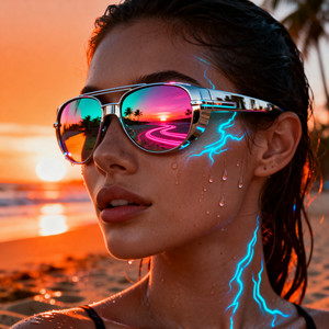 Under the Sun by Galezard Project, Midas Empire