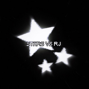 Stars Vs Rj - lagu dan lirik oleh DJ ALX K23 | Spotify