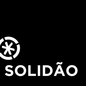 Solidão