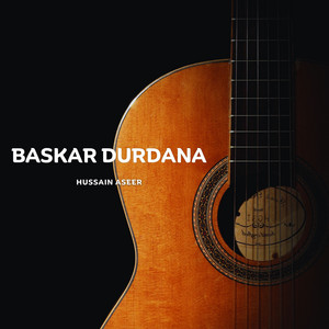 Hussain Aseer - Basone Atam