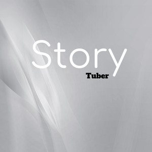 Tuber