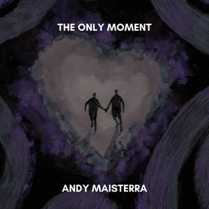 Andy Maisterra - Forever Young (2022 Remastered Version)