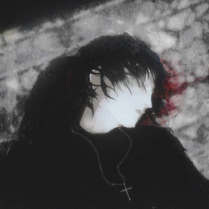 unfulfilled duty - ambient by wiv