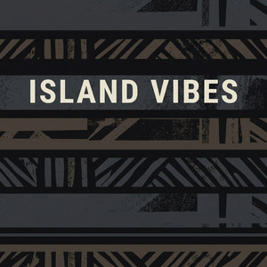 Island Vibes by Zayd Mansoor