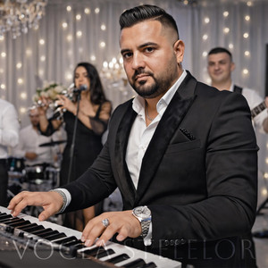 Inima Dansează by Vocea Stelelor