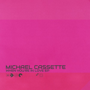 Double Oath by Michael Cassette