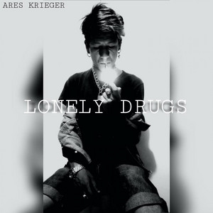 Lonely Drugs