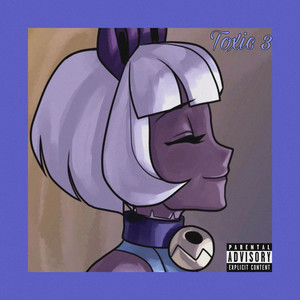 Toxic 3