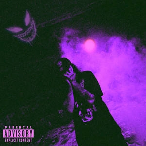 NIGHT SCREW by BONQ