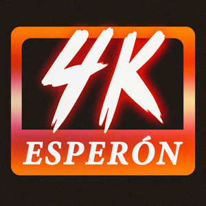 Esperón - 4K
