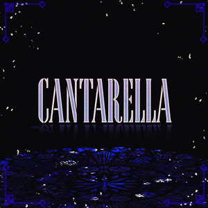 Cantarella