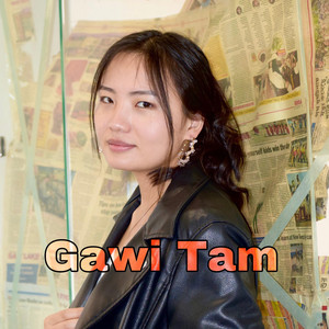 Pema Zang She - Gawi Tam