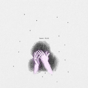 hass dich by Nashy