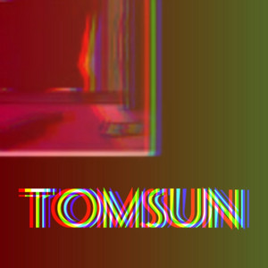 Joint by TomSun