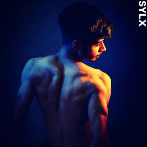 BEHIND by SYLX