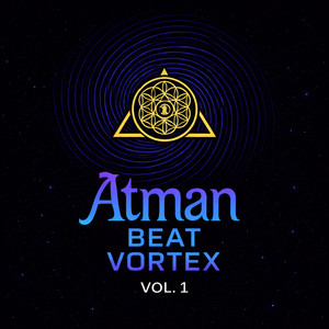 Beat Vortex 6 by Atman Beat Vortex