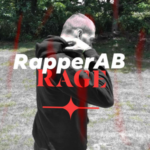Running For President (2024) by Rapperab