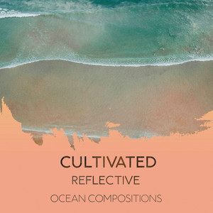 Cultivated Reflective Ocean Compositions album