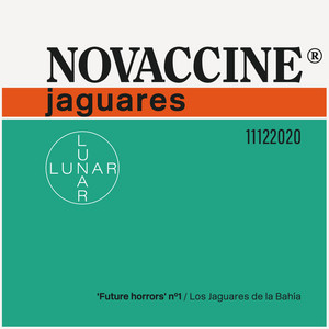 No Vaccine
