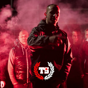 dekret - Tribuna sever