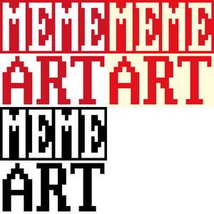 This Meme You Need