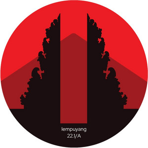 Desire Line - Rod Modell Darker Mix by J.S.Zeiter, Rod Modell