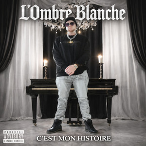 Real 4 ever by L'Ombre Blanche, Sans Pression