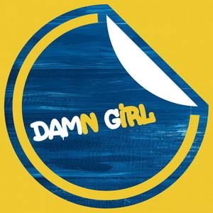 Damn Girl - Original Mix by Kofla