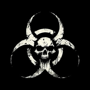 Vndl by Tony Drumzz