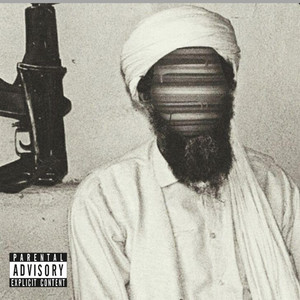 Osama by Lil Nova Cpt