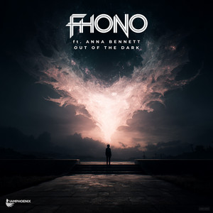 Out of the Dark by FHONO, Anna Bennett
