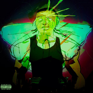 #finesse by Zen Univrse, ARTSALGHUL