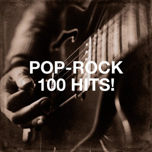 Pop-Rock 100 Hits! album