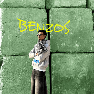 Benzos