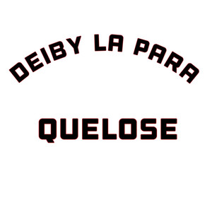 Quelose by Deiby la Para